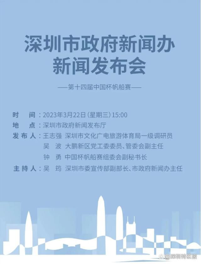 “见识了高级的浪漫，值得反复观看”、“太迷人了！从此以后，我也开始喜欢雨天了”、“后劲很大，有爱情更有人生”，海外网友纷纷发表感受，分享心声